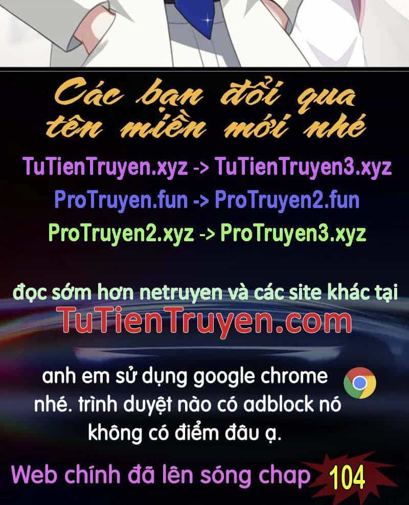 Nhân Vật Phản Diện: Sau Khi Nghe Lén Tiếng Lòng, Nữ Chính Muốn Làm Hậu Cung Của Ta! - Chương 103 - ảnh 44