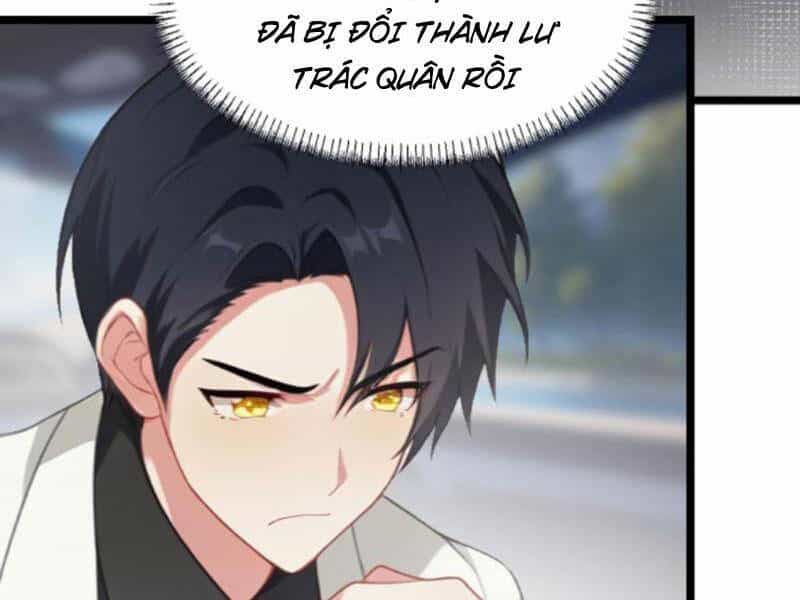 Nhân Vật Phản Diện: Sau Khi Nghe Lén Tiếng Lòng, Nữ Chính Muốn Làm Hậu Cung Của Ta! - Chương 103 - ảnh 5