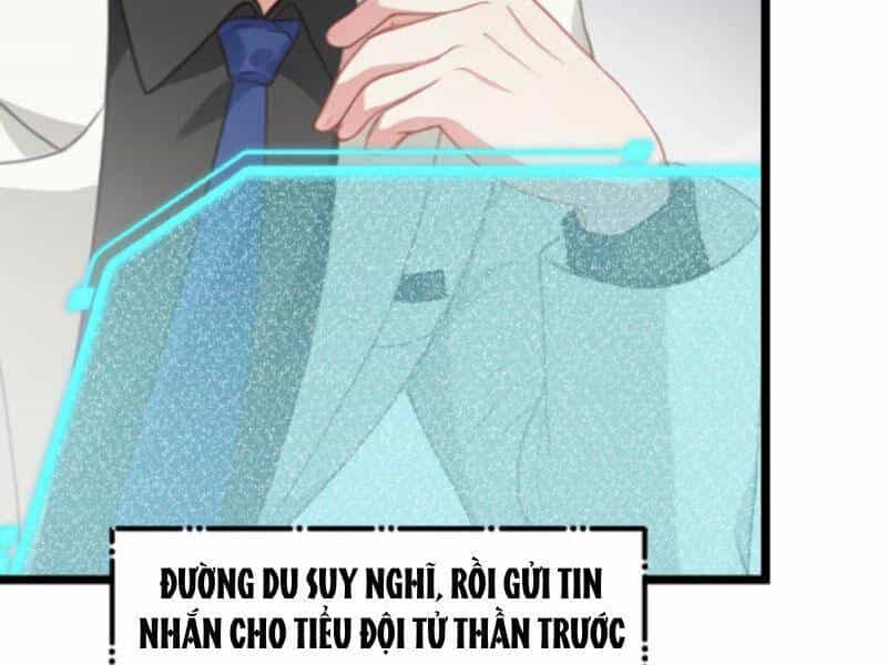 Nhân Vật Phản Diện: Sau Khi Nghe Lén Tiếng Lòng, Nữ Chính Muốn Làm Hậu Cung Của Ta! - Chương 103 - ảnh 6