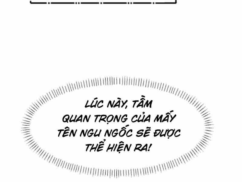 Nhân Vật Phản Diện: Sau Khi Nghe Lén Tiếng Lòng, Nữ Chính Muốn Làm Hậu Cung Của Ta! - Chương 103 - ảnh 7
