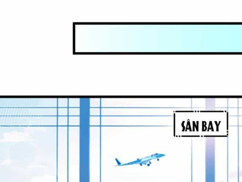 Nhân Vật Phản Diện: Sau Khi Nghe Lén Tiếng Lòng, Nữ Chính Muốn Làm Hậu Cung Của Ta! - Chương 103 - ảnh 8