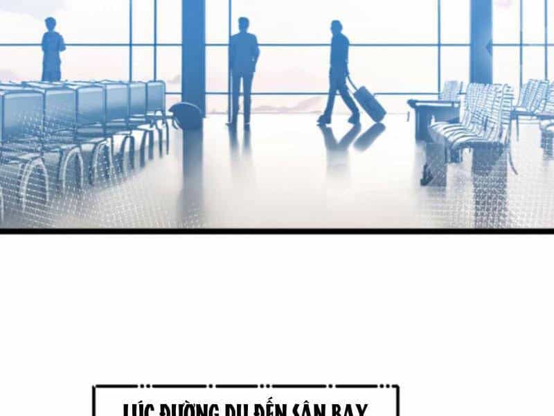 Nhân Vật Phản Diện: Sau Khi Nghe Lén Tiếng Lòng, Nữ Chính Muốn Làm Hậu Cung Của Ta! - Chương 103 - ảnh 9