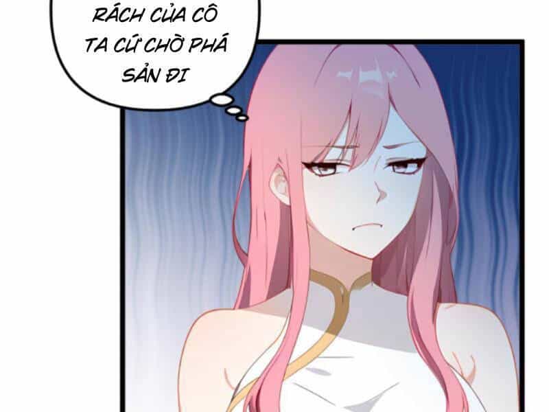 Nhân Vật Phản Diện: Sau Khi Nghe Lén Tiếng Lòng, Nữ Chính Muốn Làm Hậu Cung Của Ta! - Chương 104 - ảnh 11