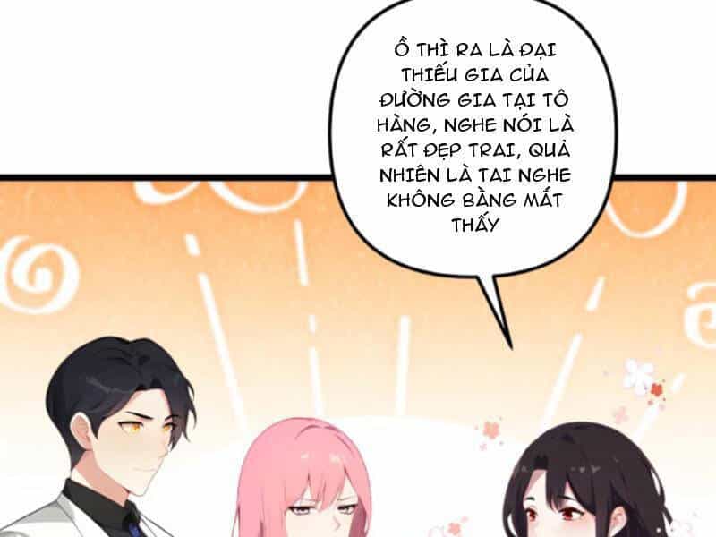Nhân Vật Phản Diện: Sau Khi Nghe Lén Tiếng Lòng, Nữ Chính Muốn Làm Hậu Cung Của Ta! - Chương 104 - ảnh 13