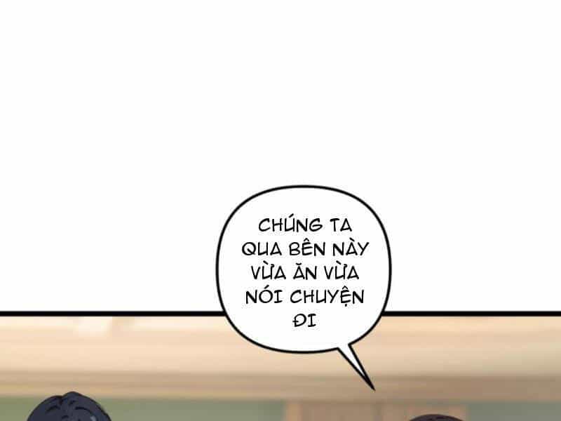 Nhân Vật Phản Diện: Sau Khi Nghe Lén Tiếng Lòng, Nữ Chính Muốn Làm Hậu Cung Của Ta! - Chương 104 - ảnh 20