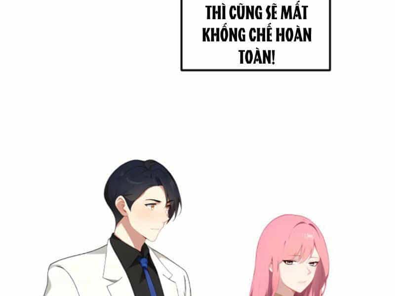 Nhân Vật Phản Diện: Sau Khi Nghe Lén Tiếng Lòng, Nữ Chính Muốn Làm Hậu Cung Của Ta! - Chương 104 - ảnh 25