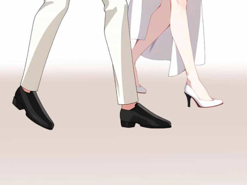 Nhân Vật Phản Diện: Sau Khi Nghe Lén Tiếng Lòng, Nữ Chính Muốn Làm Hậu Cung Của Ta! - Chương 104 - ảnh 27
