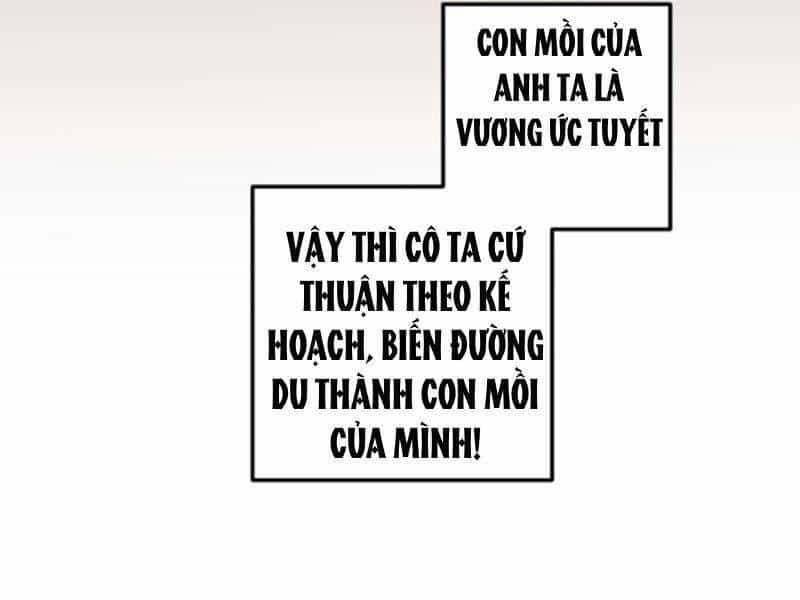 Nhân Vật Phản Diện: Sau Khi Nghe Lén Tiếng Lòng, Nữ Chính Muốn Làm Hậu Cung Của Ta! - Chương 104 - ảnh 28