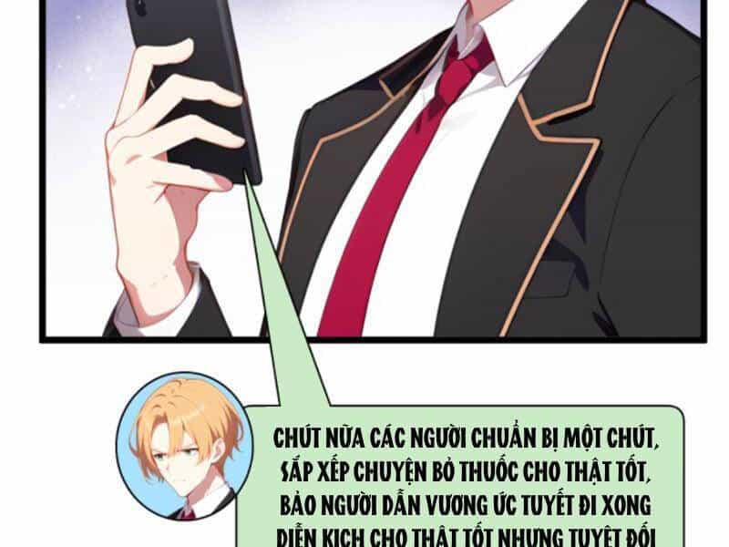Nhân Vật Phản Diện: Sau Khi Nghe Lén Tiếng Lòng, Nữ Chính Muốn Làm Hậu Cung Của Ta! - Chương 104 - ảnh 33
