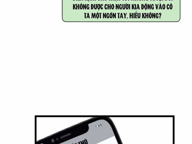Nhân Vật Phản Diện: Sau Khi Nghe Lén Tiếng Lòng, Nữ Chính Muốn Làm Hậu Cung Của Ta! - Chương 104 - ảnh 34