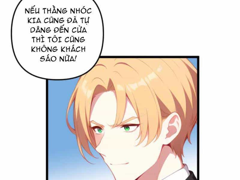 Nhân Vật Phản Diện: Sau Khi Nghe Lén Tiếng Lòng, Nữ Chính Muốn Làm Hậu Cung Của Ta! - Chương 104 - ảnh 37