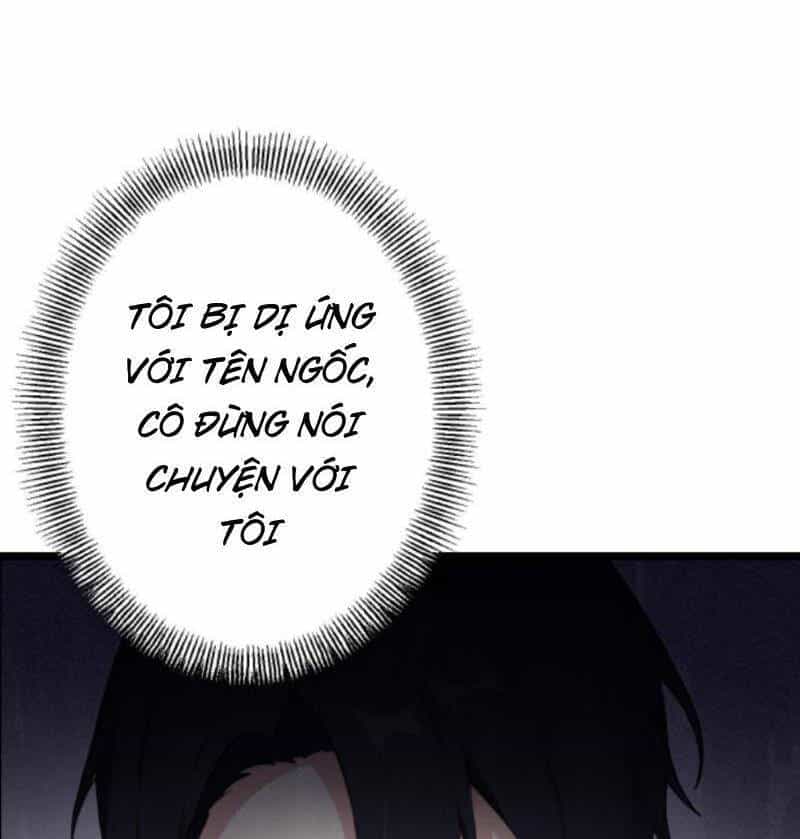 Nhân Vật Phản Diện: Sau Khi Nghe Lén Tiếng Lòng, Nữ Chính Muốn Làm Hậu Cung Của Ta! - Chương 105 - ảnh 23