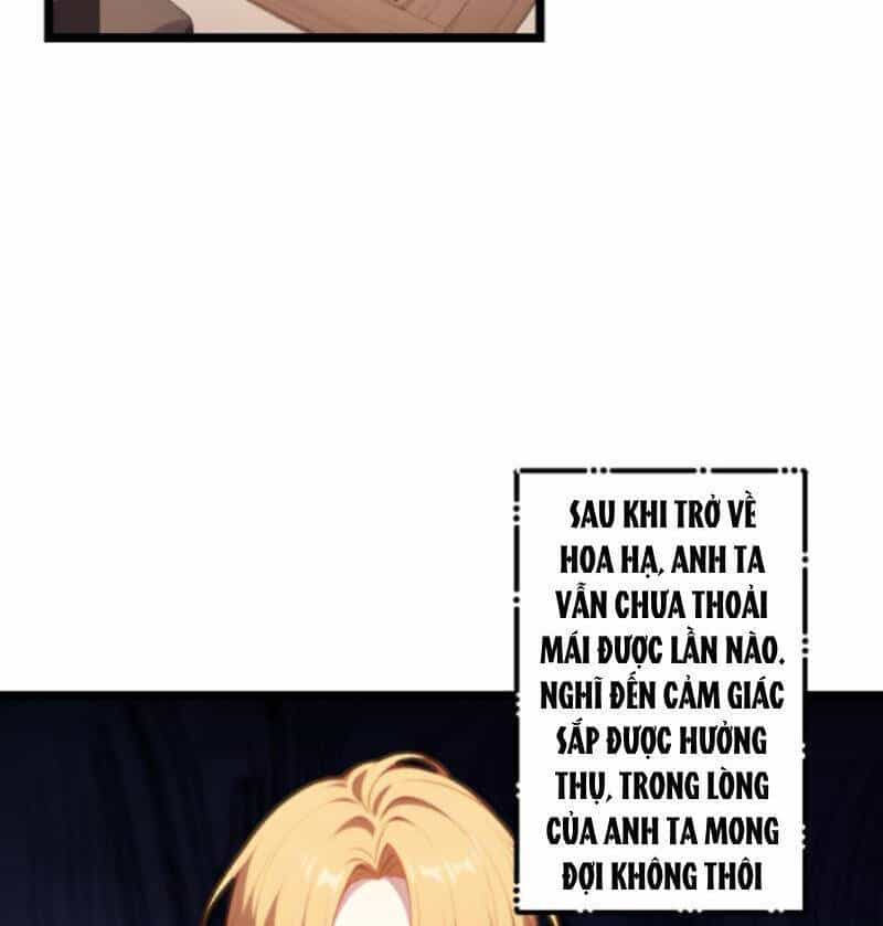 Nhân Vật Phản Diện: Sau Khi Nghe Lén Tiếng Lòng, Nữ Chính Muốn Làm Hậu Cung Của Ta! - Chương 105 - ảnh 28