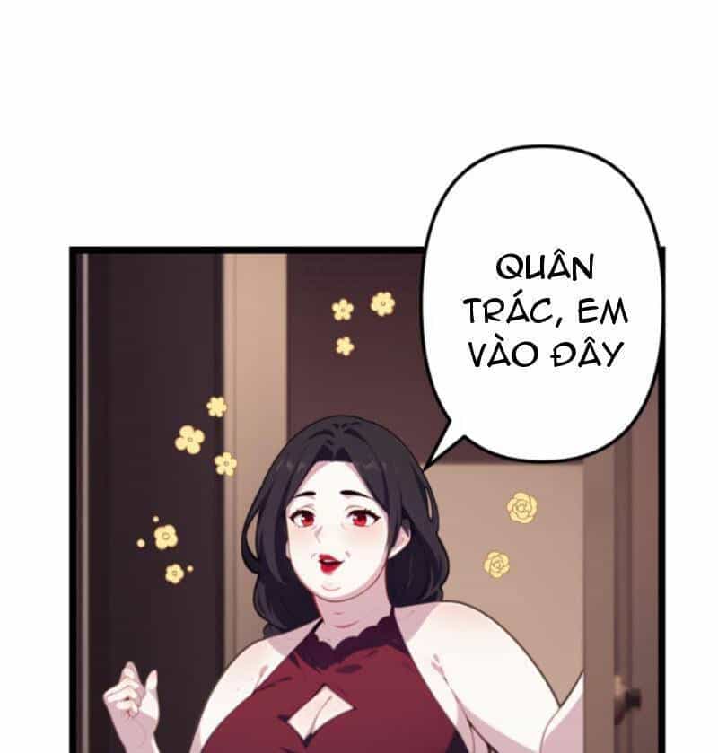 Nhân Vật Phản Diện: Sau Khi Nghe Lén Tiếng Lòng, Nữ Chính Muốn Làm Hậu Cung Của Ta! - Chương 105 - ảnh 35