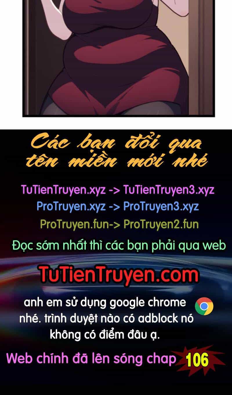 Nhân Vật Phản Diện: Sau Khi Nghe Lén Tiếng Lòng, Nữ Chính Muốn Làm Hậu Cung Của Ta! - Chương 105 - ảnh 36
