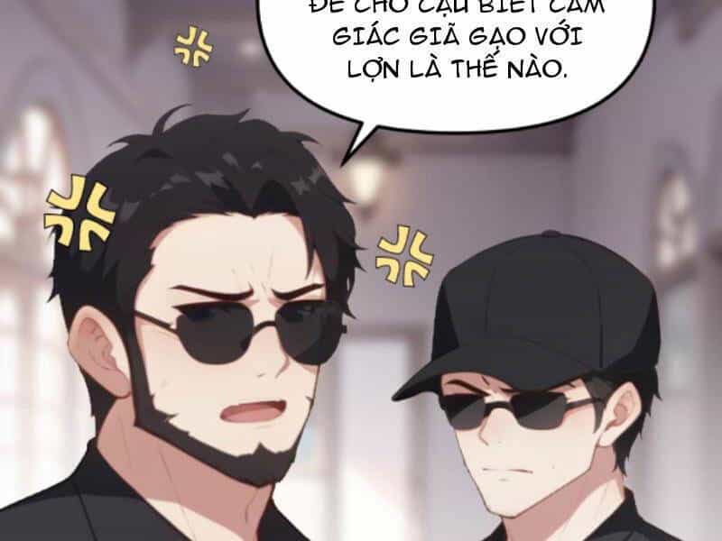 Nhân Vật Phản Diện: Sau Khi Nghe Lén Tiếng Lòng, Nữ Chính Muốn Làm Hậu Cung Của Ta! - Chương 106 - ảnh 12