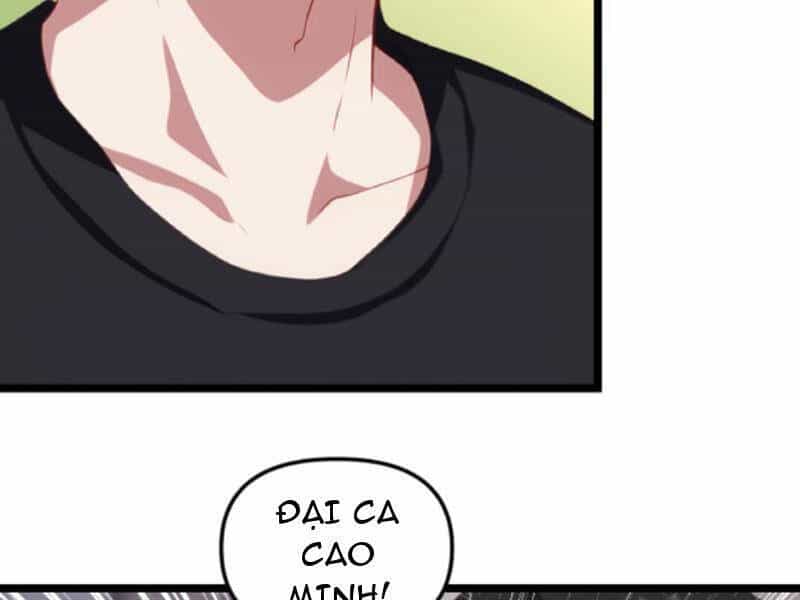 Nhân Vật Phản Diện: Sau Khi Nghe Lén Tiếng Lòng, Nữ Chính Muốn Làm Hậu Cung Của Ta! - Chương 106 - ảnh 19