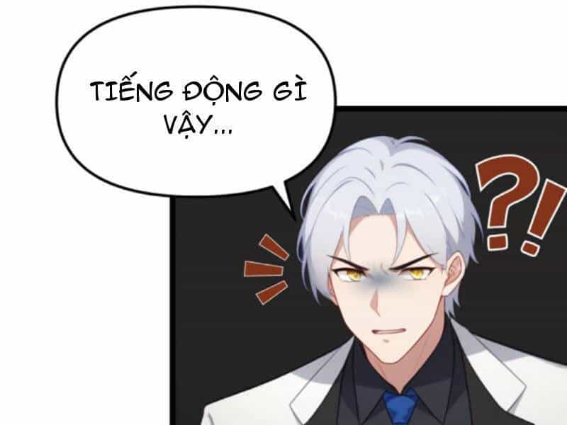 Nhân Vật Phản Diện: Sau Khi Nghe Lén Tiếng Lòng, Nữ Chính Muốn Làm Hậu Cung Của Ta! - Chương 106 - ảnh 3