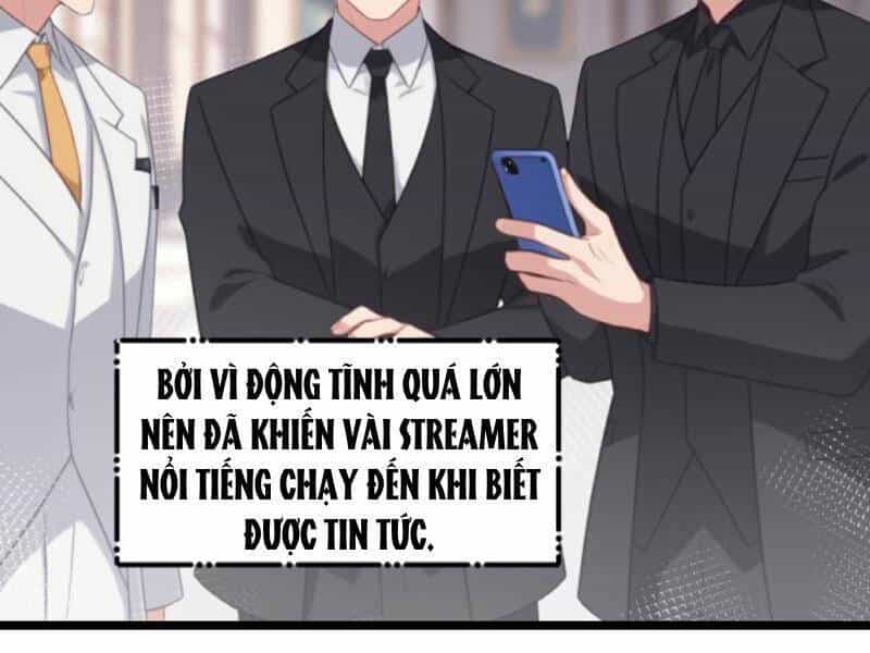 Nhân Vật Phản Diện: Sau Khi Nghe Lén Tiếng Lòng, Nữ Chính Muốn Làm Hậu Cung Của Ta! - Chương 106 - ảnh 34