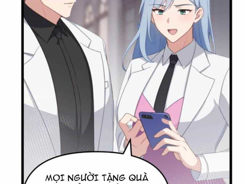 Nhân Vật Phản Diện: Sau Khi Nghe Lén Tiếng Lòng, Nữ Chính Muốn Làm Hậu Cung Của Ta! - Chương 106 - ảnh 38