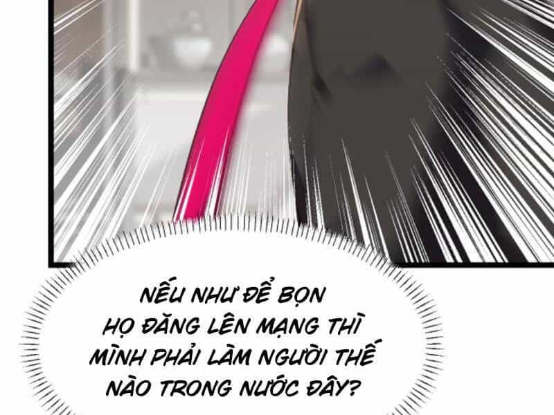 Nhân Vật Phản Diện: Sau Khi Nghe Lén Tiếng Lòng, Nữ Chính Muốn Làm Hậu Cung Của Ta! - Chương 106 - ảnh 41
