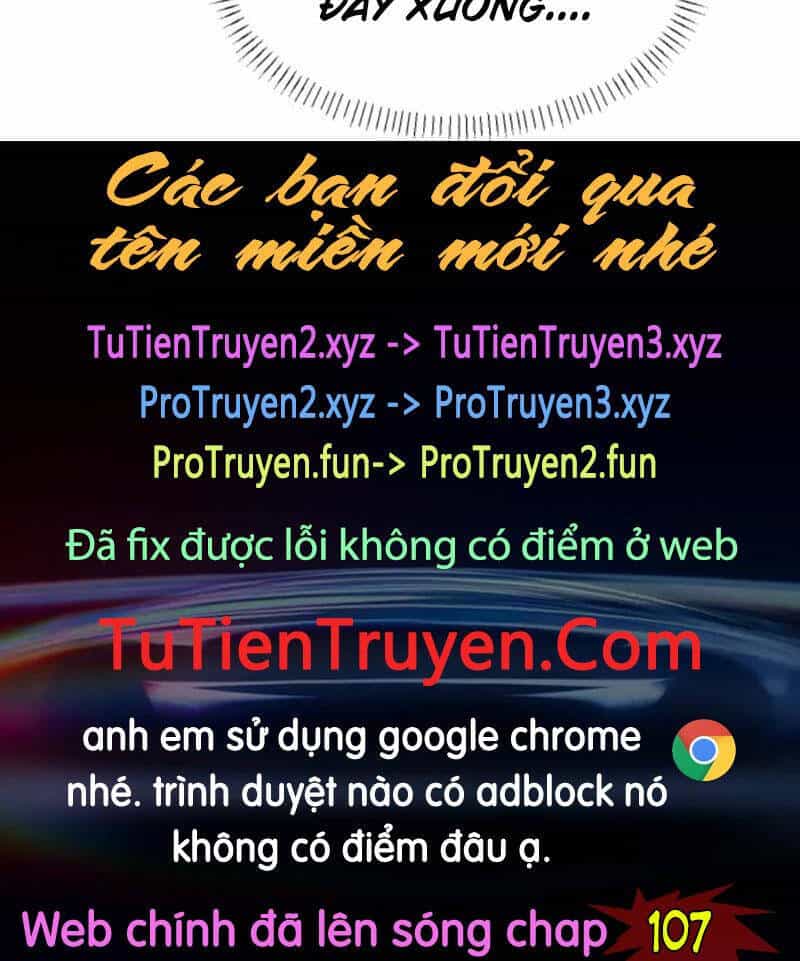 Nhân Vật Phản Diện: Sau Khi Nghe Lén Tiếng Lòng, Nữ Chính Muốn Làm Hậu Cung Của Ta! - Chương 106 - ảnh 44