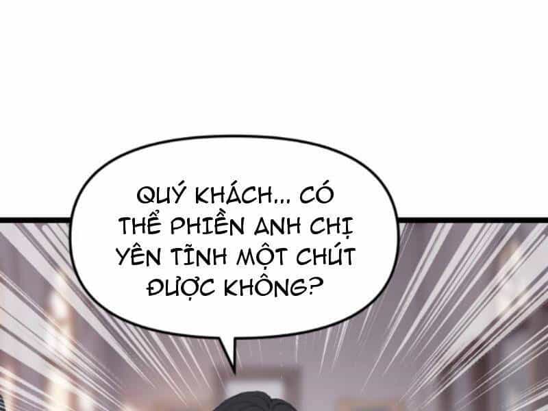 Nhân Vật Phản Diện: Sau Khi Nghe Lén Tiếng Lòng, Nữ Chính Muốn Làm Hậu Cung Của Ta! - Chương 106 - ảnh 7