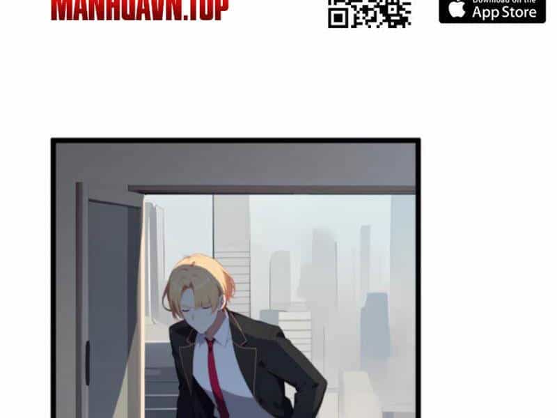 Nhân Vật Phản Diện: Sau Khi Nghe Lén Tiếng Lòng, Nữ Chính Muốn Làm Hậu Cung Của Ta! - Chương 107 - ảnh 10