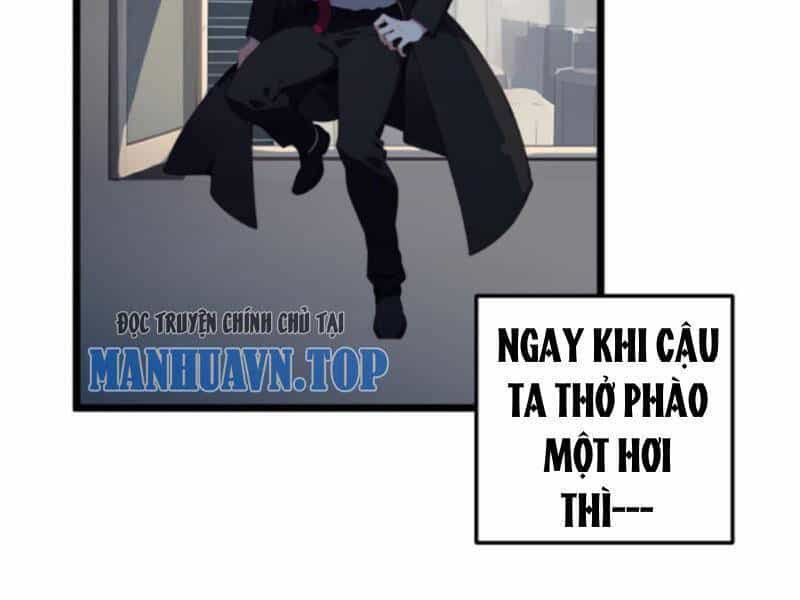 Nhân Vật Phản Diện: Sau Khi Nghe Lén Tiếng Lòng, Nữ Chính Muốn Làm Hậu Cung Của Ta! - Chương 107 - ảnh 11