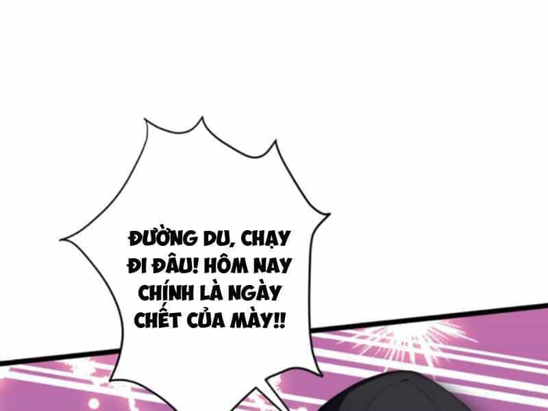 Nhân Vật Phản Diện: Sau Khi Nghe Lén Tiếng Lòng, Nữ Chính Muốn Làm Hậu Cung Của Ta! - Chương 107 - ảnh 12