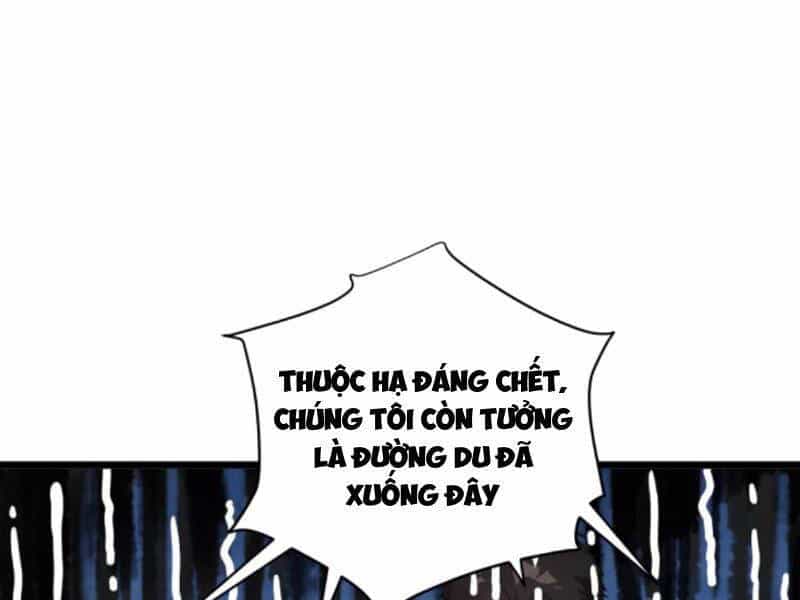Nhân Vật Phản Diện: Sau Khi Nghe Lén Tiếng Lòng, Nữ Chính Muốn Làm Hậu Cung Của Ta! - Chương 107 - ảnh 20