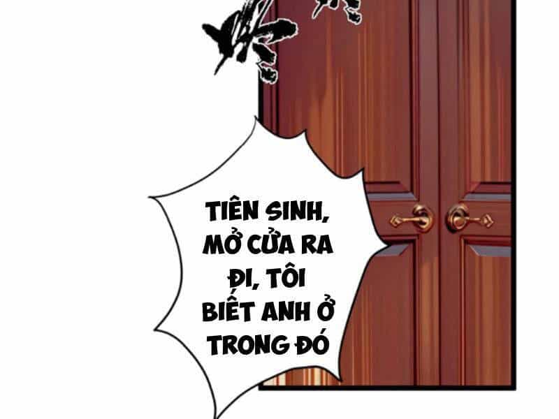 Nhân Vật Phản Diện: Sau Khi Nghe Lén Tiếng Lòng, Nữ Chính Muốn Làm Hậu Cung Của Ta! - Chương 107 - ảnh 3