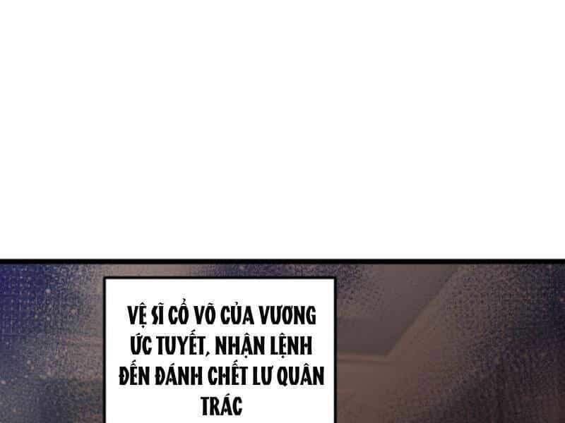 Nhân Vật Phản Diện: Sau Khi Nghe Lén Tiếng Lòng, Nữ Chính Muốn Làm Hậu Cung Của Ta! - Chương 107 - ảnh 35