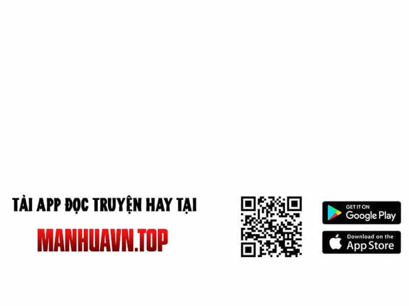 Nhân Vật Phản Diện: Sau Khi Nghe Lén Tiếng Lòng, Nữ Chính Muốn Làm Hậu Cung Của Ta! - Chương 107 - ảnh 40