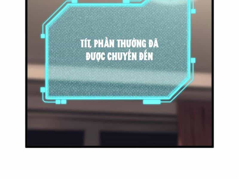 Nhân Vật Phản Diện: Sau Khi Nghe Lén Tiếng Lòng, Nữ Chính Muốn Làm Hậu Cung Của Ta! - Chương 107 - ảnh 47