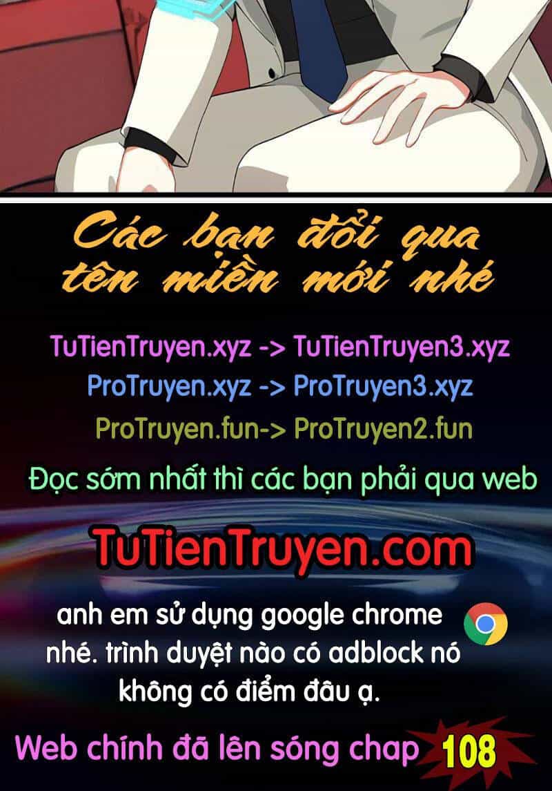 Nhân Vật Phản Diện: Sau Khi Nghe Lén Tiếng Lòng, Nữ Chính Muốn Làm Hậu Cung Của Ta! - Chương 107 - ảnh 50