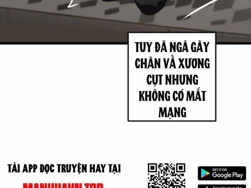 Nhân Vật Phản Diện: Sau Khi Nghe Lén Tiếng Lòng, Nữ Chính Muốn Làm Hậu Cung Của Ta! - Chương 107 - ảnh 9