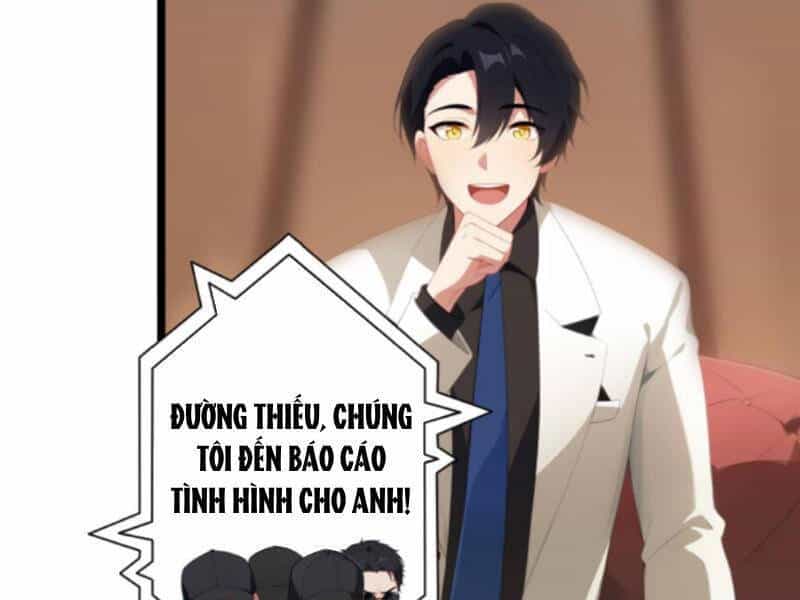 Nhân Vật Phản Diện: Sau Khi Nghe Lén Tiếng Lòng, Nữ Chính Muốn Làm Hậu Cung Của Ta! - Chương 108 - ảnh 15