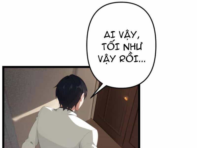 Nhân Vật Phản Diện: Sau Khi Nghe Lén Tiếng Lòng, Nữ Chính Muốn Làm Hậu Cung Của Ta! - Chương 108 - ảnh 23