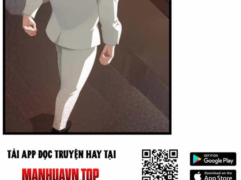 Nhân Vật Phản Diện: Sau Khi Nghe Lén Tiếng Lòng, Nữ Chính Muốn Làm Hậu Cung Của Ta! - Chương 108 - ảnh 24