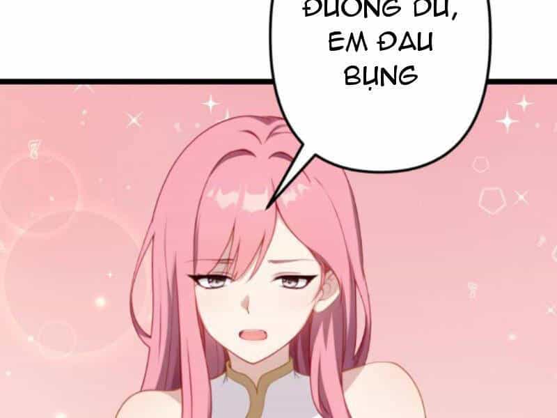 Nhân Vật Phản Diện: Sau Khi Nghe Lén Tiếng Lòng, Nữ Chính Muốn Làm Hậu Cung Của Ta! - Chương 108 - ảnh 35