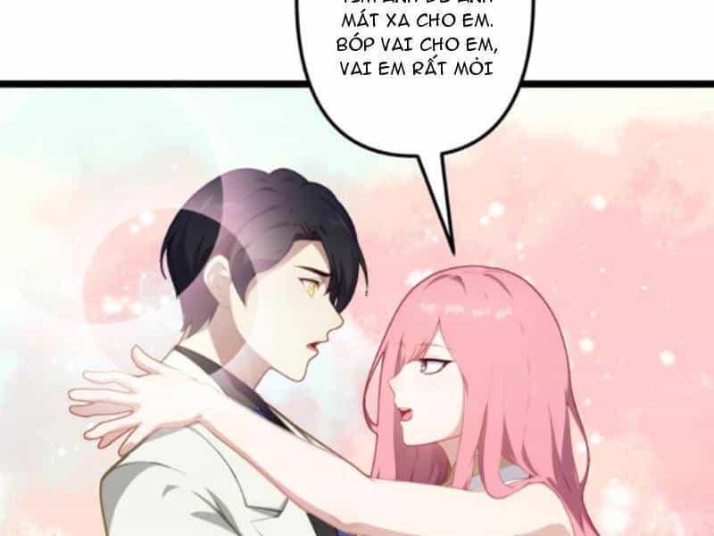 Nhân Vật Phản Diện: Sau Khi Nghe Lén Tiếng Lòng, Nữ Chính Muốn Làm Hậu Cung Của Ta! - Chương 108 - ảnh 41