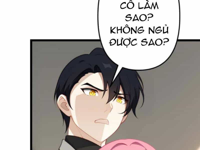 Nhân Vật Phản Diện: Sau Khi Nghe Lén Tiếng Lòng, Nữ Chính Muốn Làm Hậu Cung Của Ta! - Chương 108 - ảnh 44