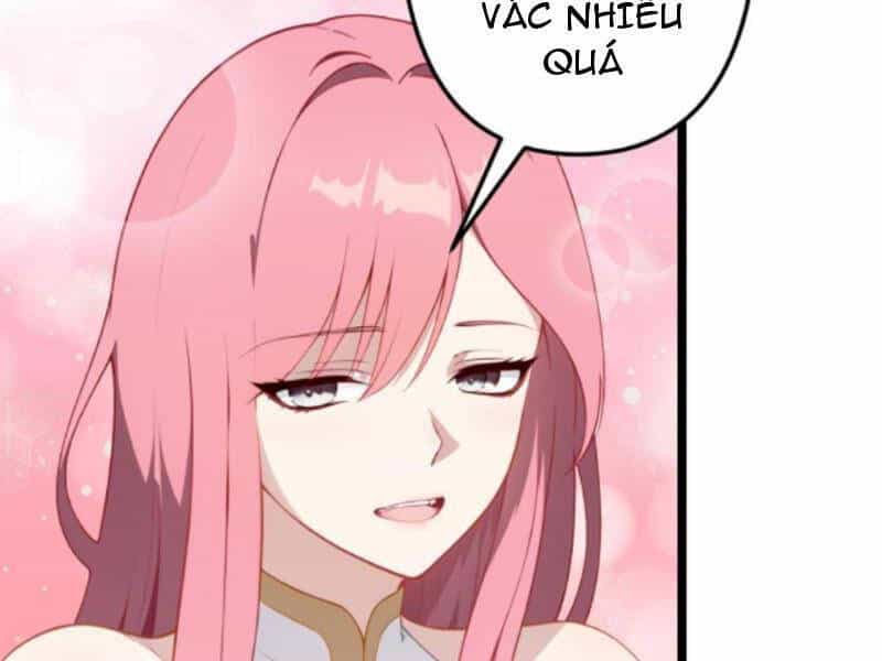 Nhân Vật Phản Diện: Sau Khi Nghe Lén Tiếng Lòng, Nữ Chính Muốn Làm Hậu Cung Của Ta! - Chương 108 - ảnh 47
