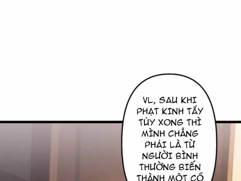 Nhân Vật Phản Diện: Sau Khi Nghe Lén Tiếng Lòng, Nữ Chính Muốn Làm Hậu Cung Của Ta! - Chương 108 - ảnh 5
