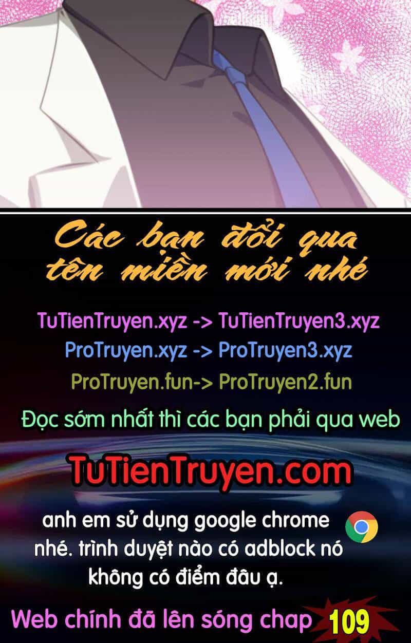Nhân Vật Phản Diện: Sau Khi Nghe Lén Tiếng Lòng, Nữ Chính Muốn Làm Hậu Cung Của Ta! - Chương 108 - ảnh 54