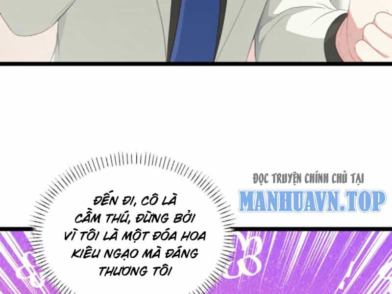 Nhân Vật Phản Diện: Sau Khi Nghe Lén Tiếng Lòng, Nữ Chính Muốn Làm Hậu Cung Của Ta! - Chương 109 - ảnh 22