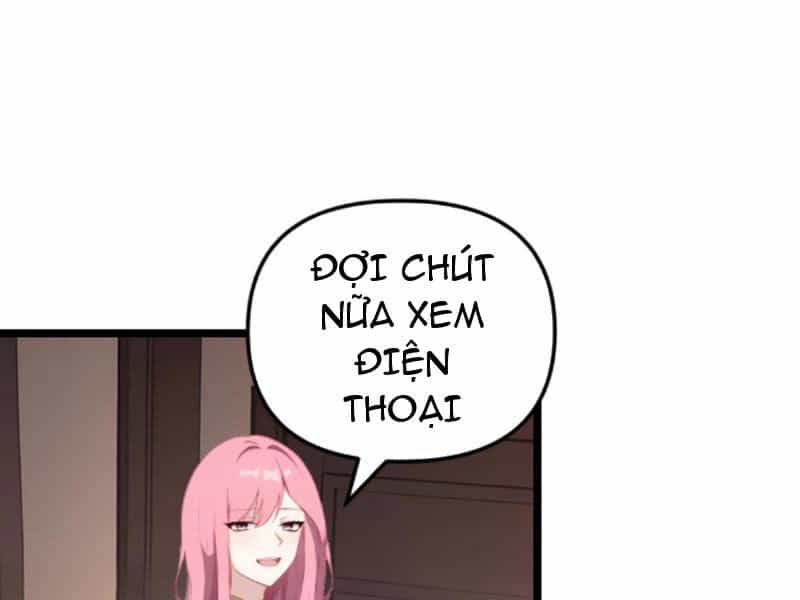 Nhân Vật Phản Diện: Sau Khi Nghe Lén Tiếng Lòng, Nữ Chính Muốn Làm Hậu Cung Của Ta! - Chương 109 - ảnh 25