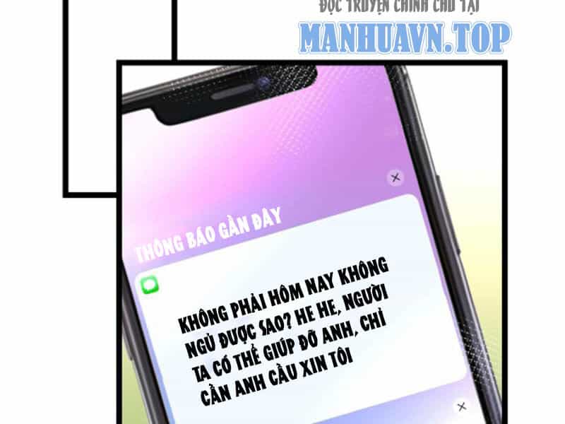 Nhân Vật Phản Diện: Sau Khi Nghe Lén Tiếng Lòng, Nữ Chính Muốn Làm Hậu Cung Của Ta! - Chương 109 - ảnh 30