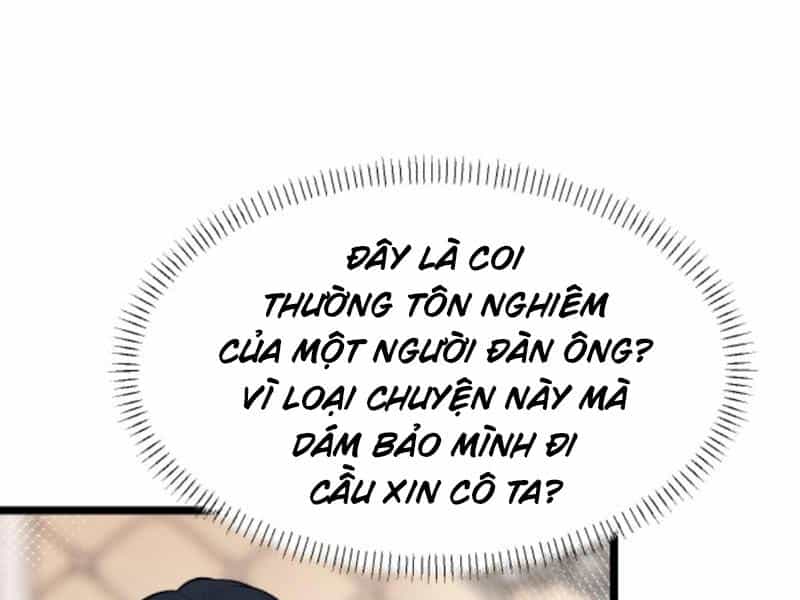 Nhân Vật Phản Diện: Sau Khi Nghe Lén Tiếng Lòng, Nữ Chính Muốn Làm Hậu Cung Của Ta! - Chương 109 - ảnh 32